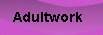 swingers club london adultwork